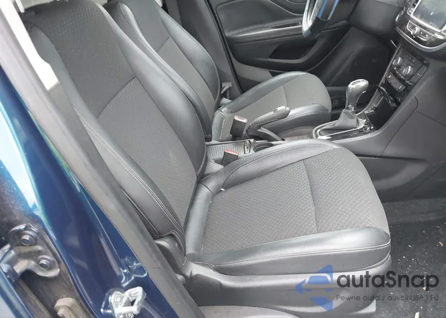 KL4CJ2SB6KB795822: 42251003