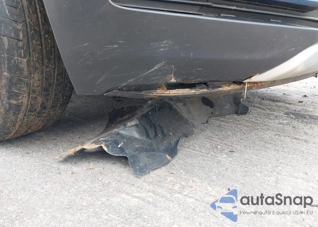 KL4CJ2SB6KB795822: 42251003