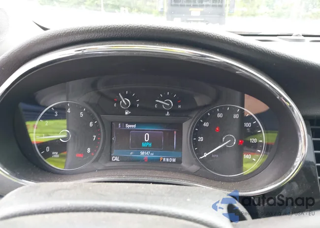 KL4CJ2SB6KB795822: 42251003