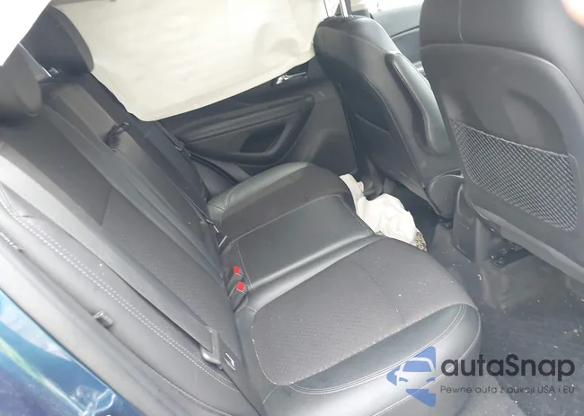 KL4CJ2SB6KB795822: 42251003