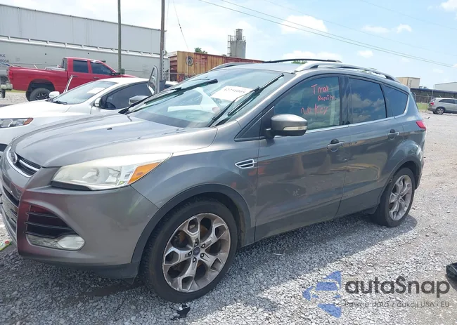 1FMCU9J98EUE33287: 42251005