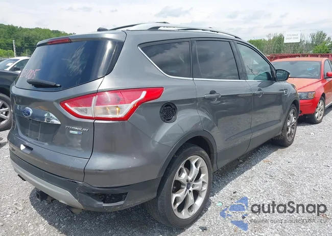 1FMCU9J98EUE33287: 42251005