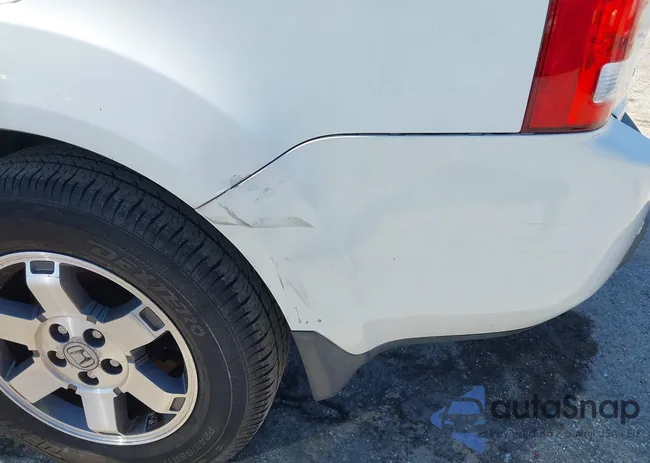 5FNYF4H99AB032377: 42251010