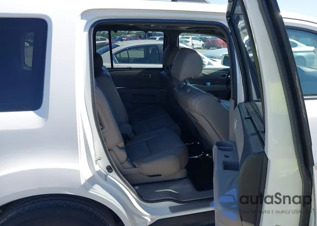 5FNYF4H99AB032377: 42251010