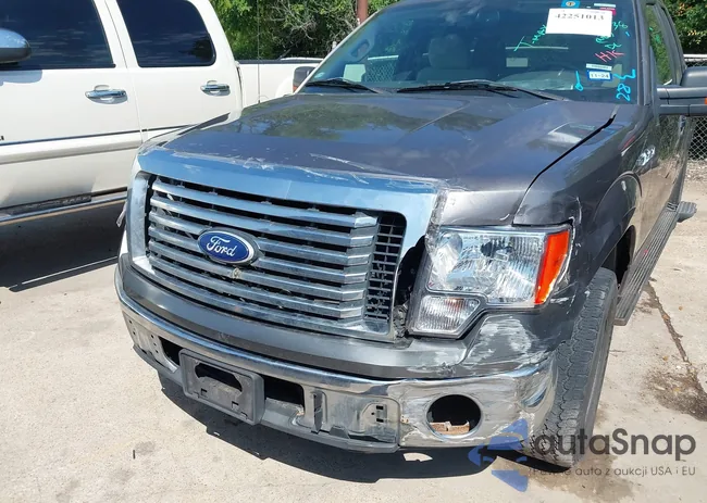 1FTEX1C80AKA73738: 42251013