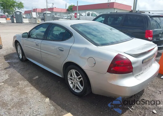 2G2WR554771149114: 42251031