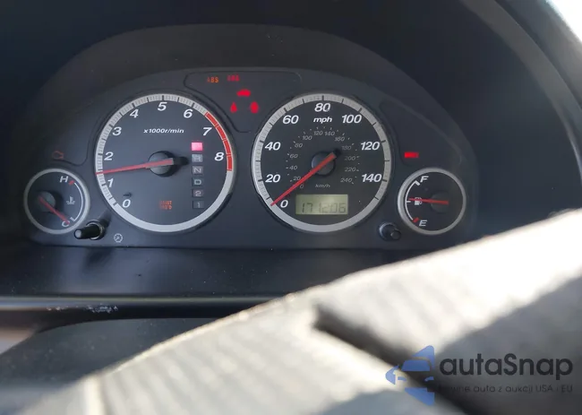 JHLRD78814C014530: 42251047