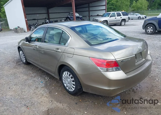 1HGCP26359A189212: 42251048