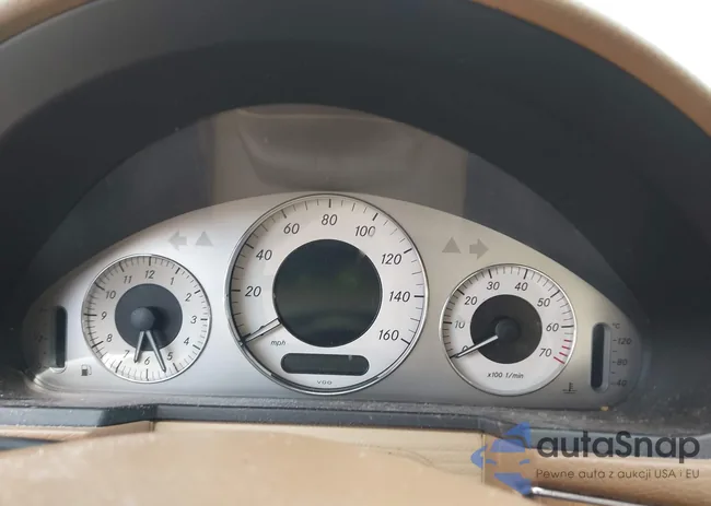 WDBUF56X97B178164: 42251055