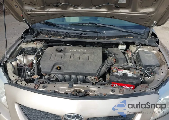 2T1BU40E99C122004: 42251061