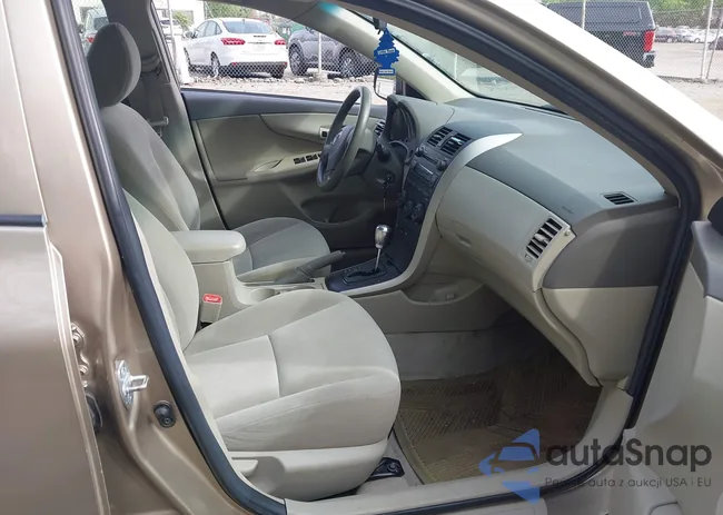 2T1BU40E99C122004: 42251061