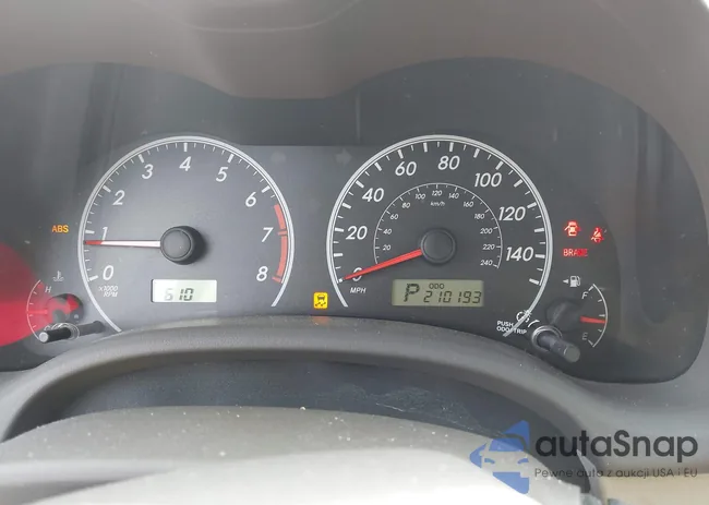 2T1BU40E99C122004: 42251061