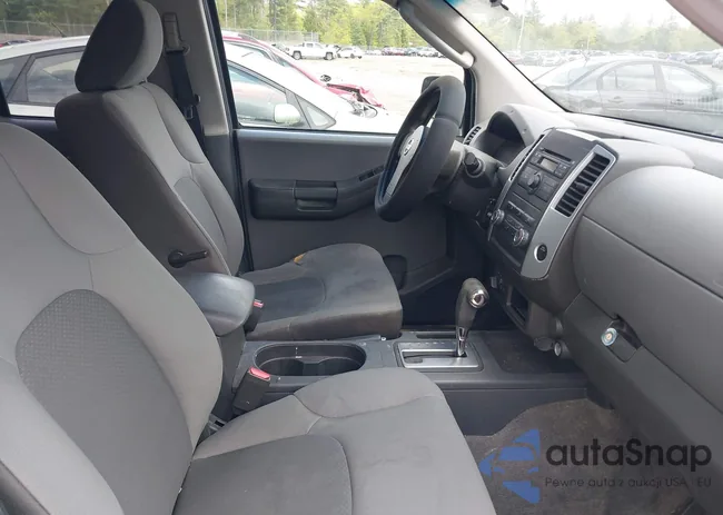 5N1AN0NW2BC516828: 42251064