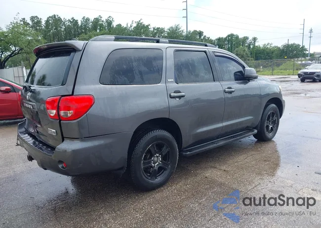 5TDZY5G13BS031092: 42251070