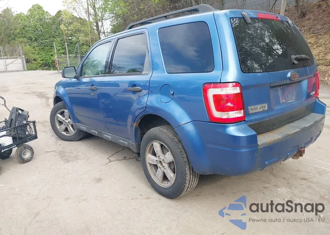 1FMCU93G59KA07909: 42251081