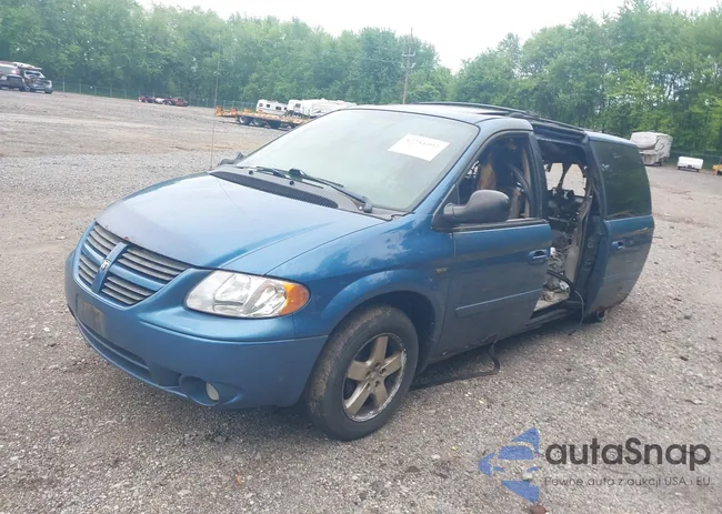 2D4GP44LX5R300649: 42251092