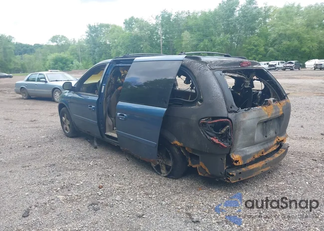 2D4GP44LX5R300649: 42251092