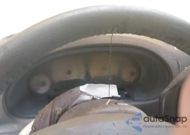 2D4GP44LX5R300649: 42251092