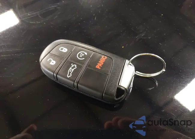 2C3CDXGJ0PH622973: 42251117