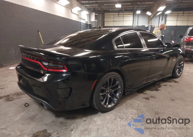 2C3CDXGJ0PH622973: 42251117