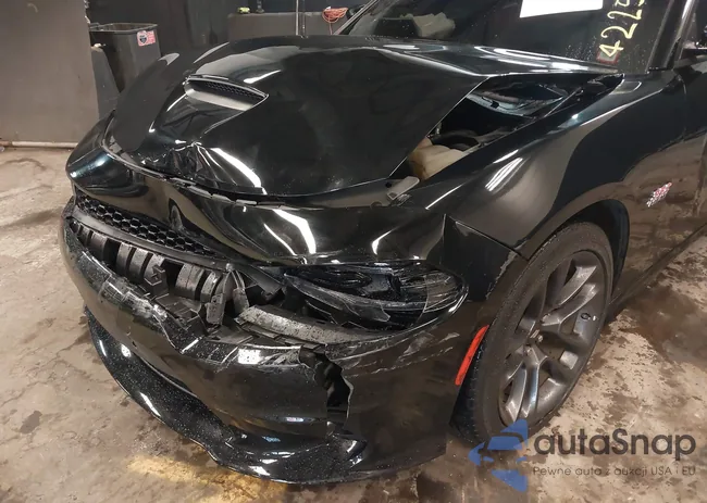 2C3CDXGJ0PH622973: 42251117