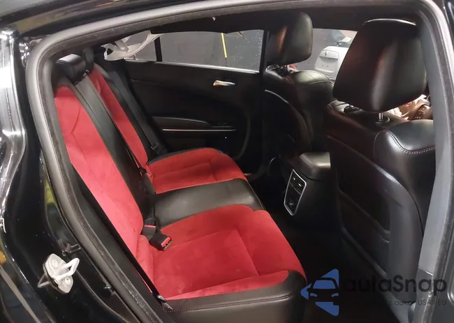 2C3CDXGJ0PH622973: 42251117