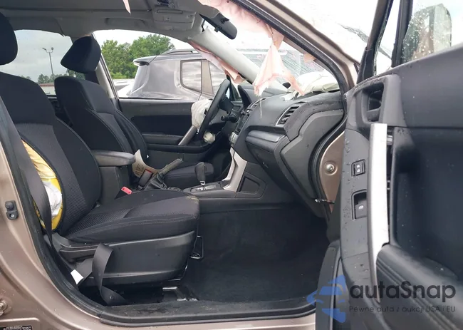 JF2SJADC5GH439059: 42251119