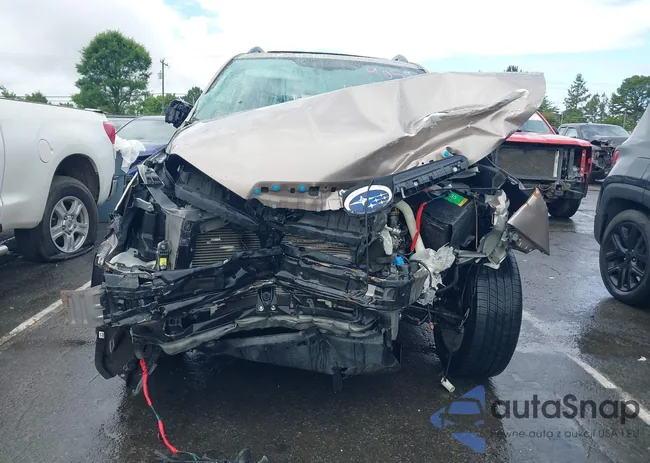 JF2SJADC5GH439059: 42251119