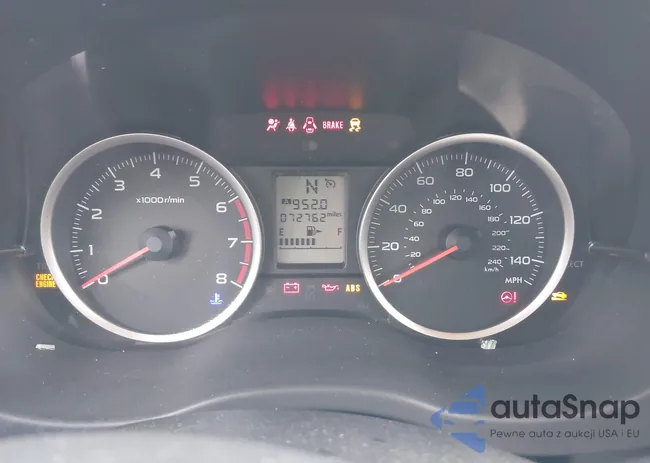 JF2SJADC5GH439059: 42251119