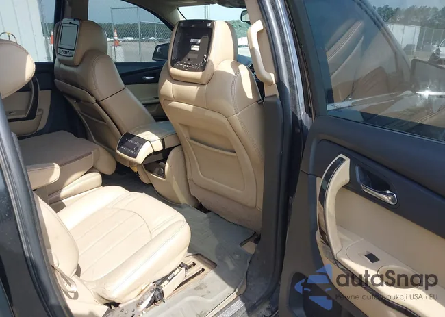 1GKKRTED4CJ361326: 42251121