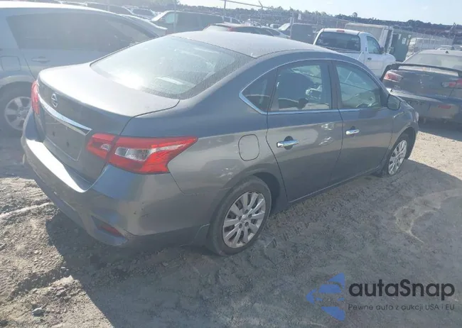 3N1AB7AP7GY257761: 42251125