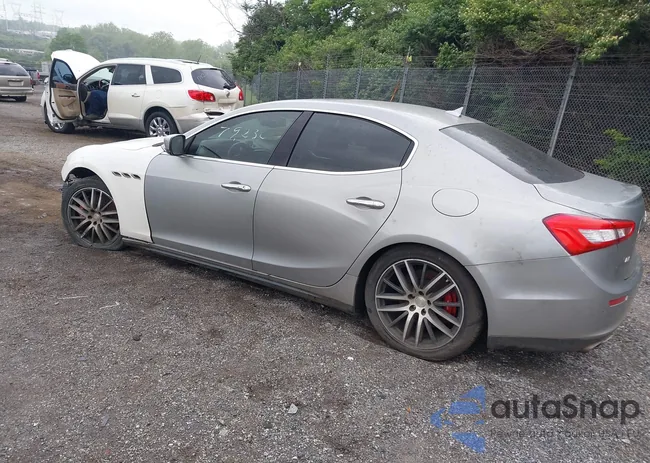 ZAM57RTA2E1097807: 42251127