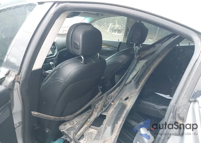 ZAM57RTA2E1097807: 42251127