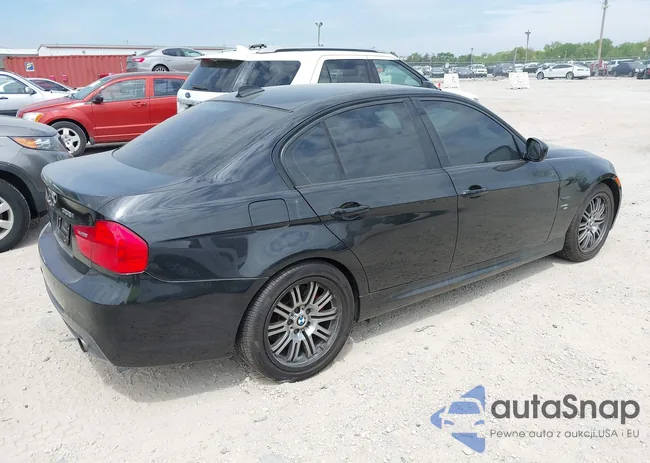 WBAPL5C58BA921256: 42251130