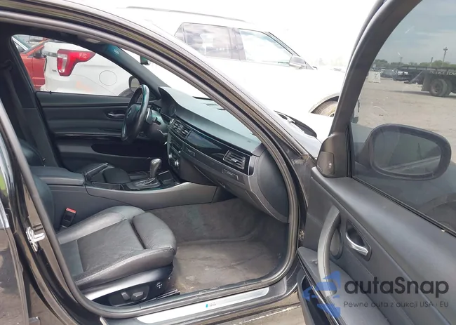 WBAPL5C58BA921256: 42251130