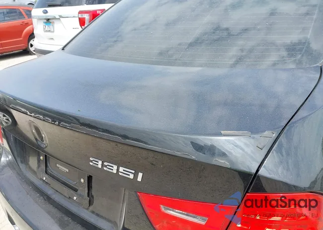 WBAPL5C58BA921256: 42251130