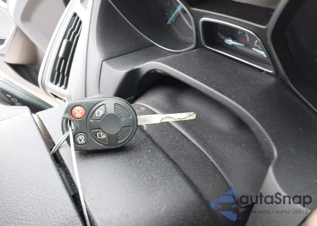 1FADP3K23DL158405: 42251139