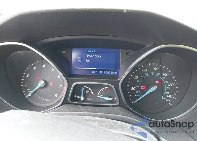 1FADP3K23DL158405: 42251139