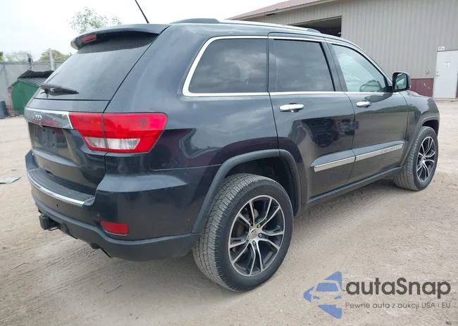 1C4RJFBG8CC265060: 42251148