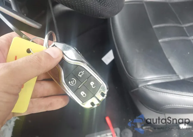 ZAM57RTS3H1242298: 42251149