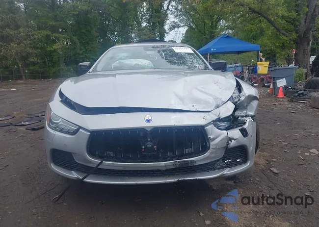 ZAM57RTS3H1242298: 42251149