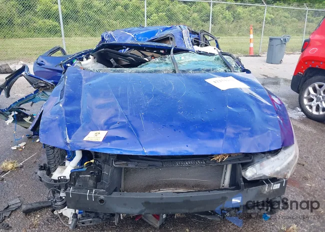 KMHLR4AF8PU502511: 42251152