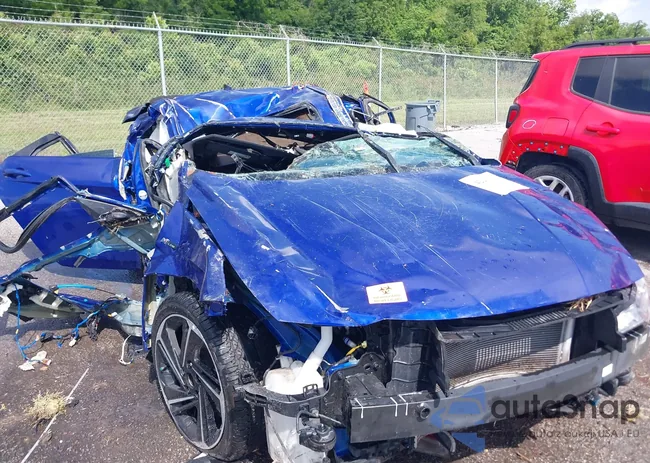 KMHLR4AF8PU502511: 42251152