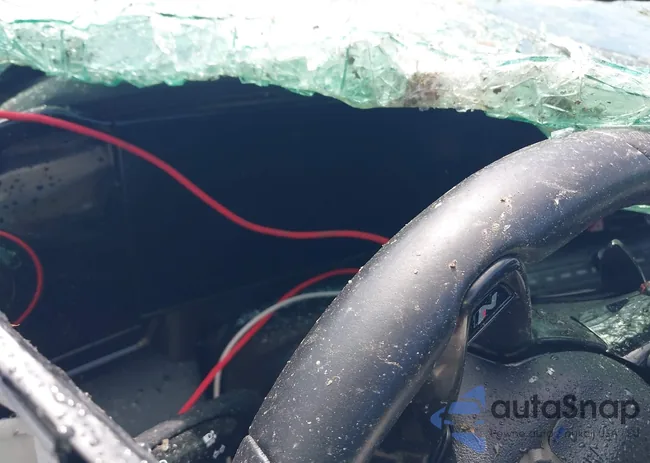 KMHLR4AF8PU502511: 42251152