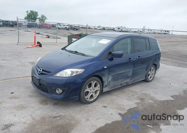 JM1CR293280320458: 42251156