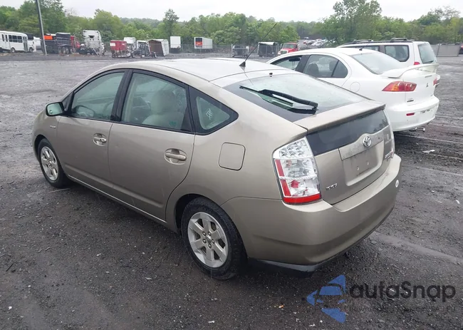 JTDKB20U067517414: 42251158