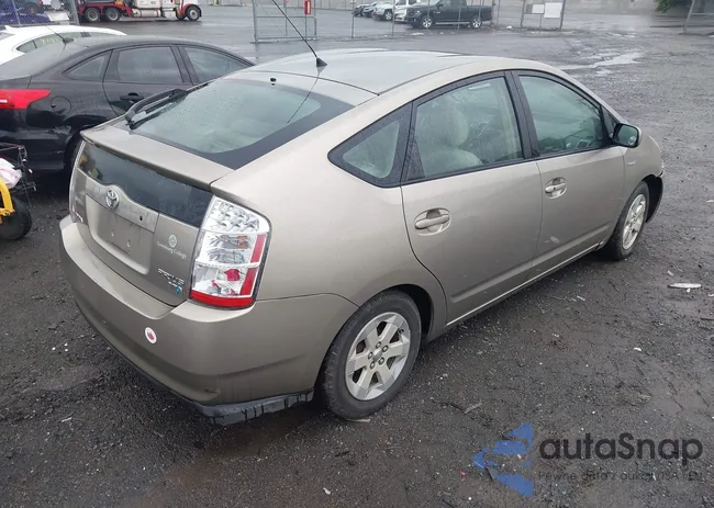 JTDKB20U067517414: 42251158