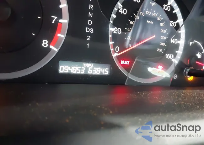 1HGCS12809A006468: 42251165