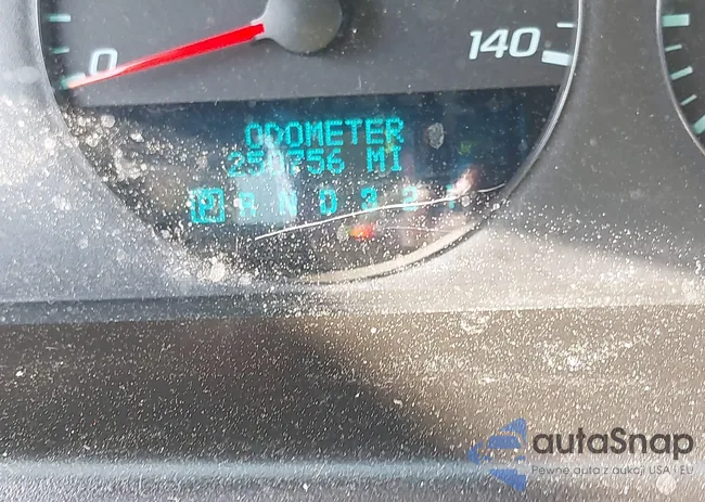 2G1WA5EK6A1123301: 42251173