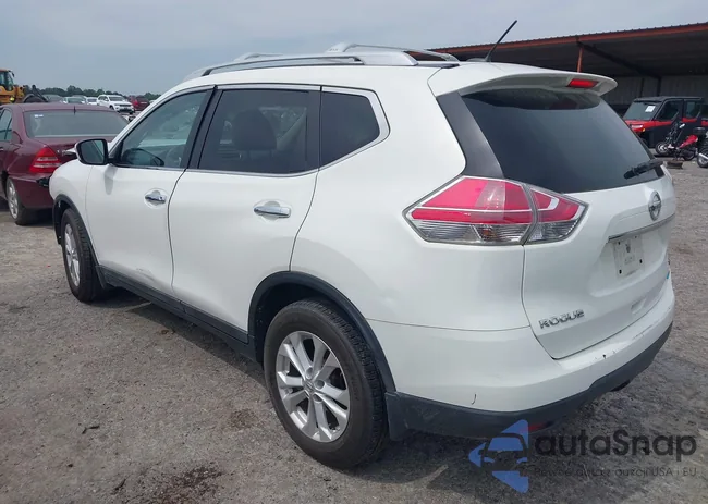 5N1AT2MT5EC790814: 42251174